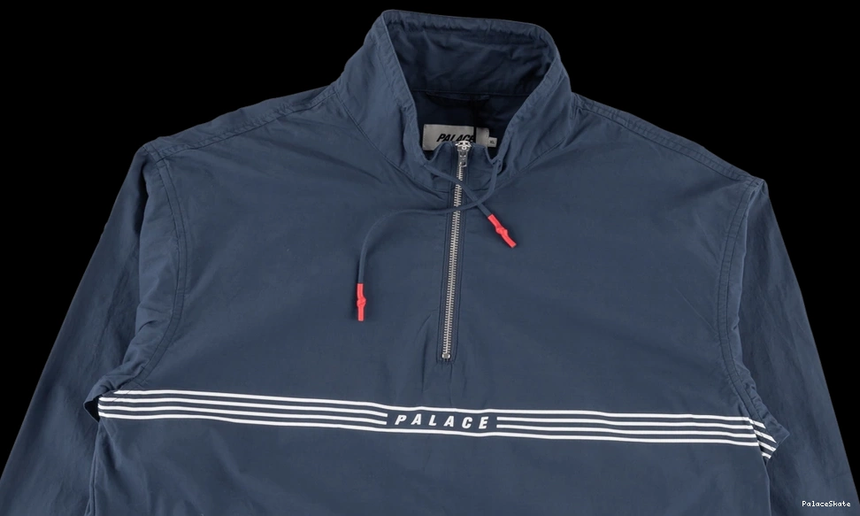 Cheap Palace Cotton-Don Jacket 0719